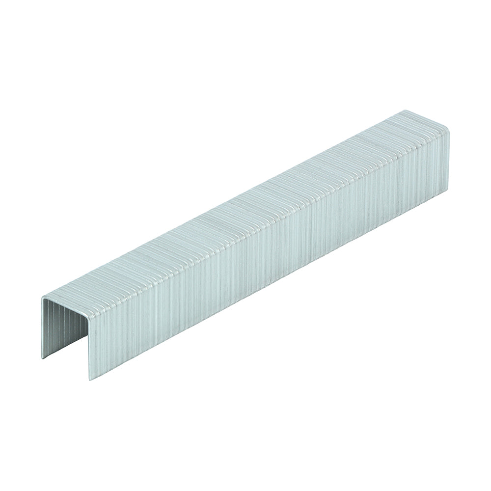 12mm.Staples HD Chisel GALV