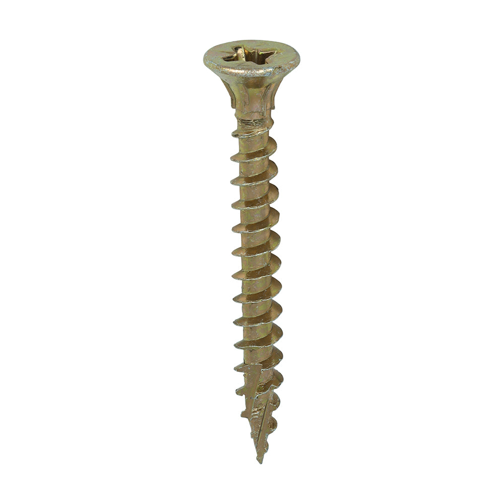 4.5 X 40 PREMIUM SCREW