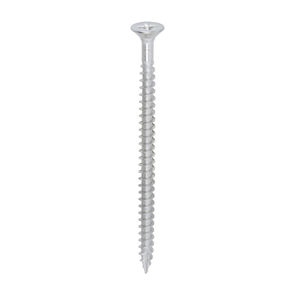 5.0 x 80 Classic multi Screw