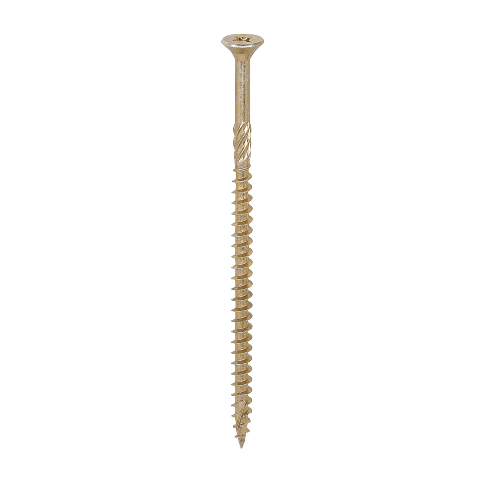5.0 x 100 Strong Fix