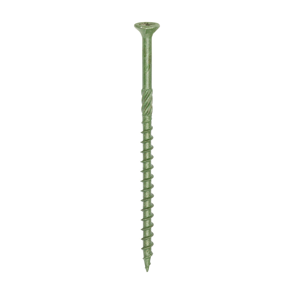 4.5 x 80 Deck Screw