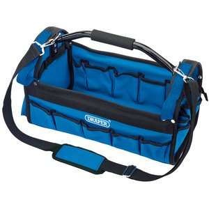 tool bag