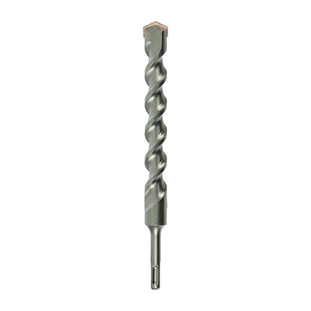 24x260mm Hammer Bit