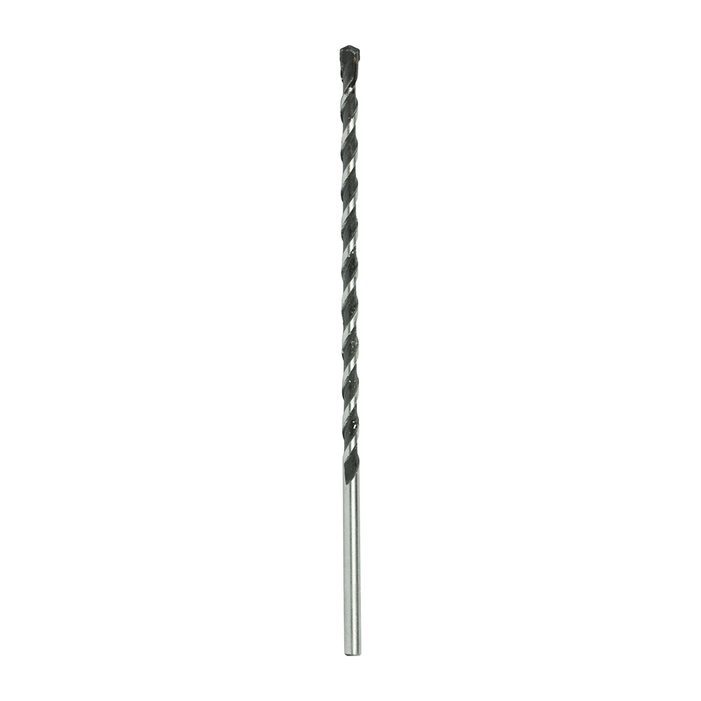 5.0x150 masonry bit