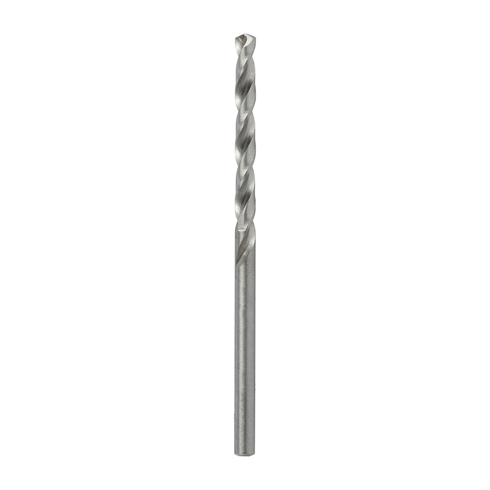 3.5mm drill bit