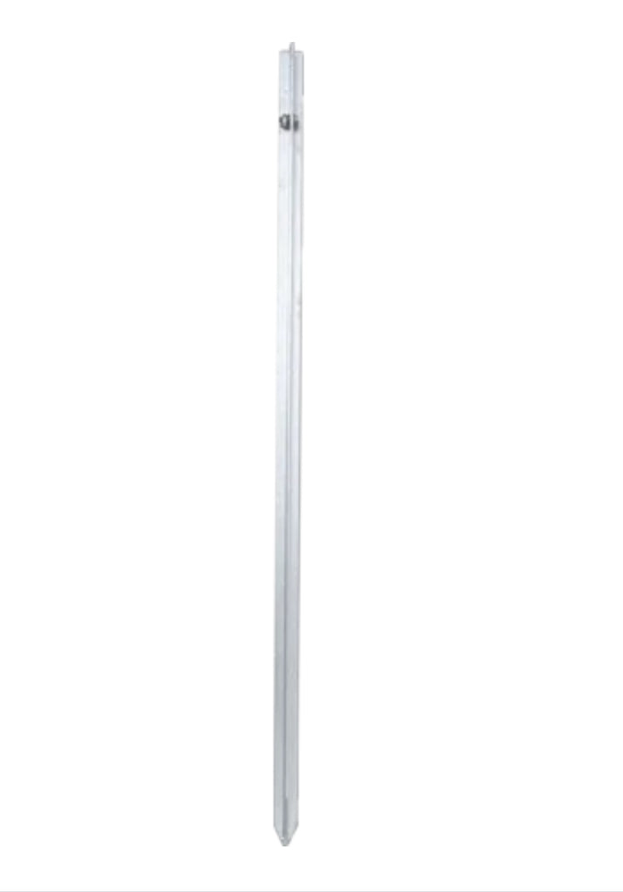 Earth Stake Compact, 1.00 m