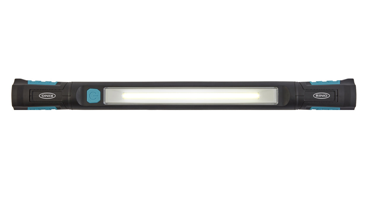 MAGFLEX UTILITY LIGHT