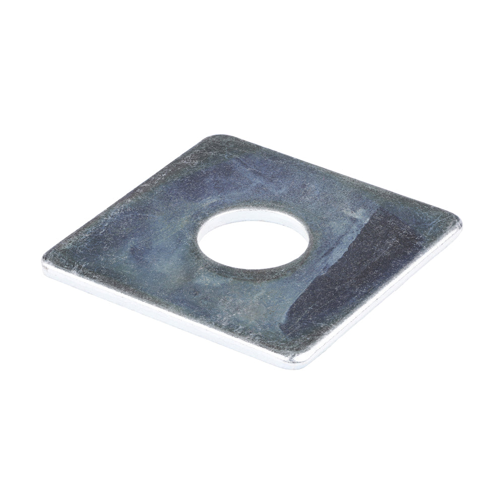 M16X50X50X3 Washer