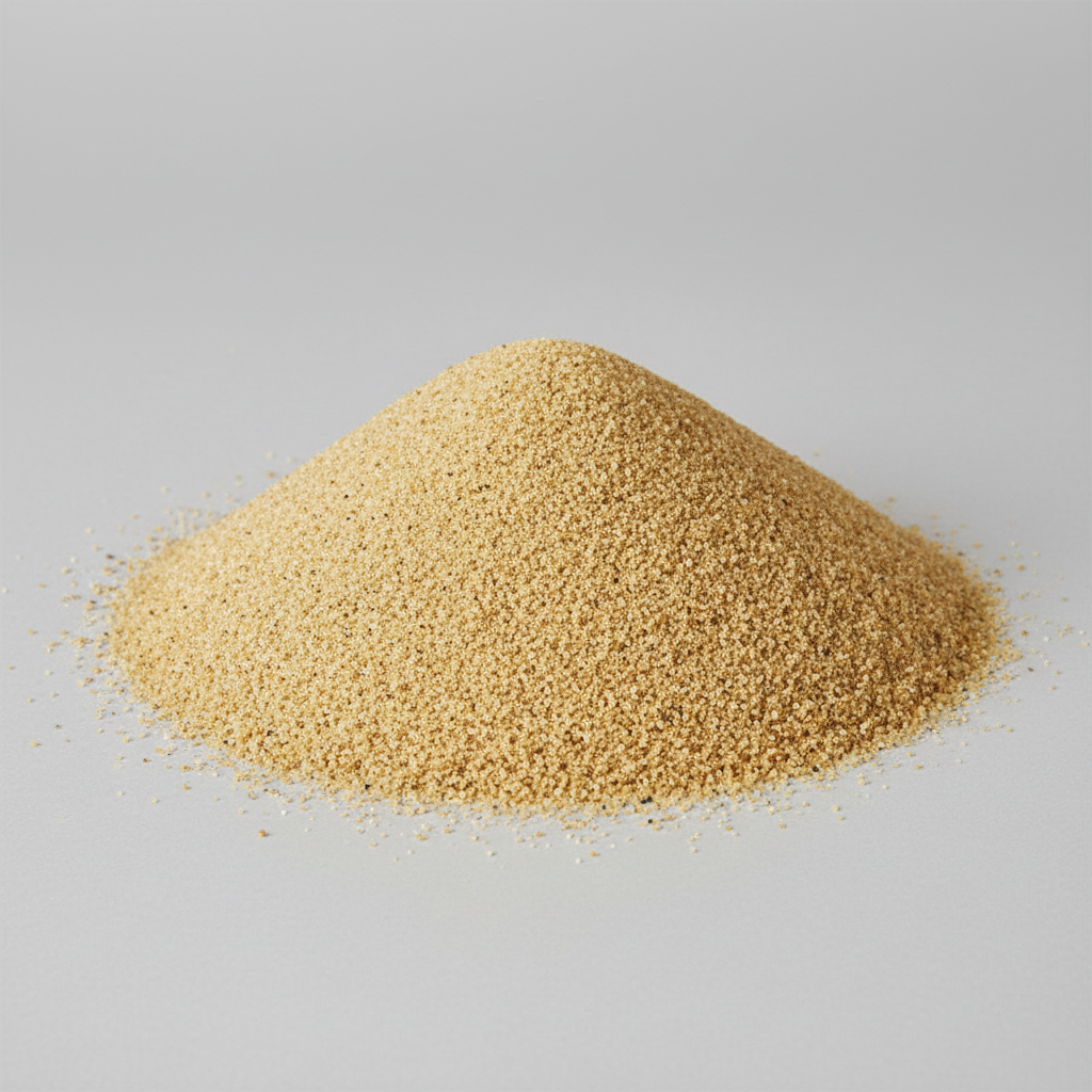 Sand – AH Supplies