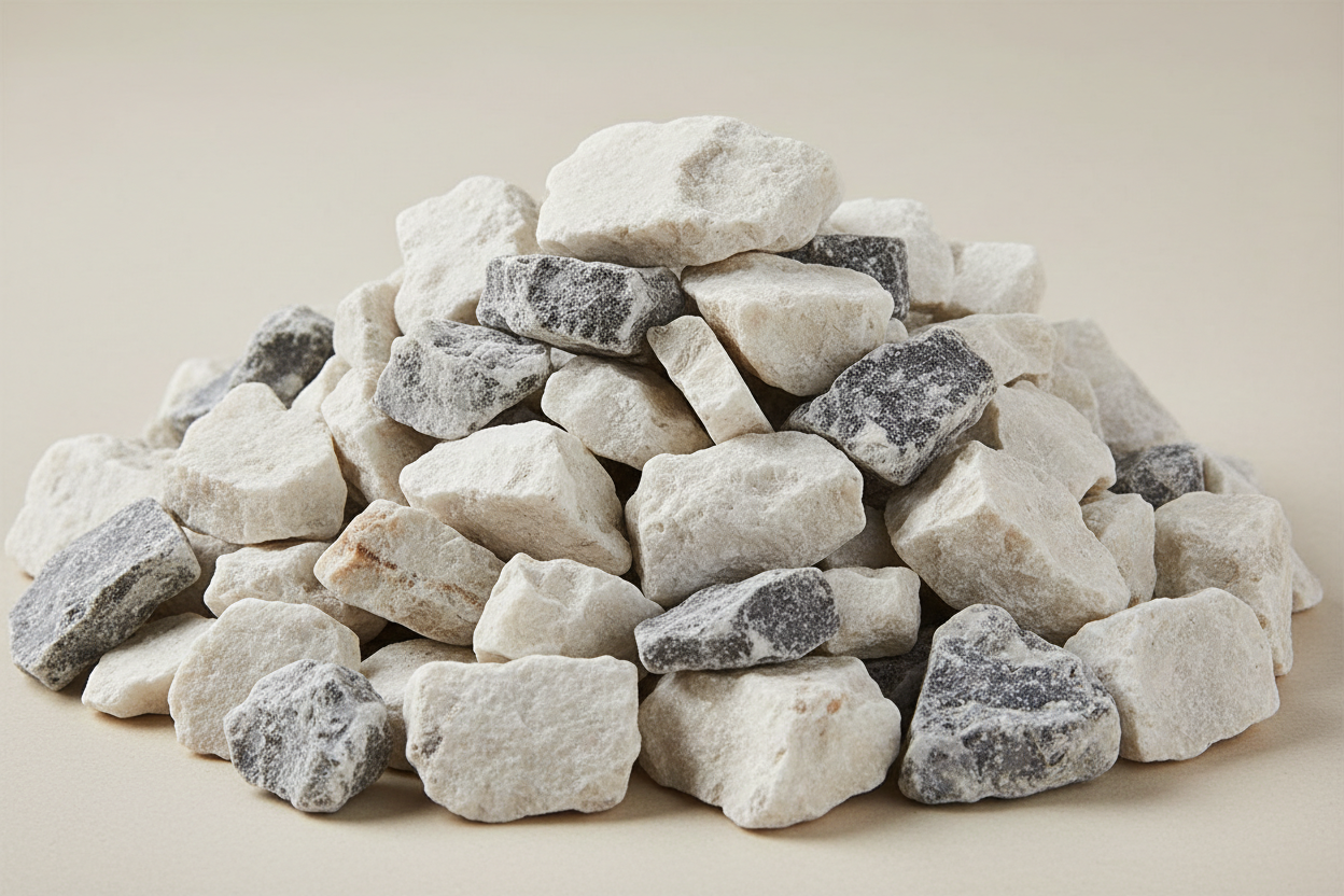 Decorative Stone