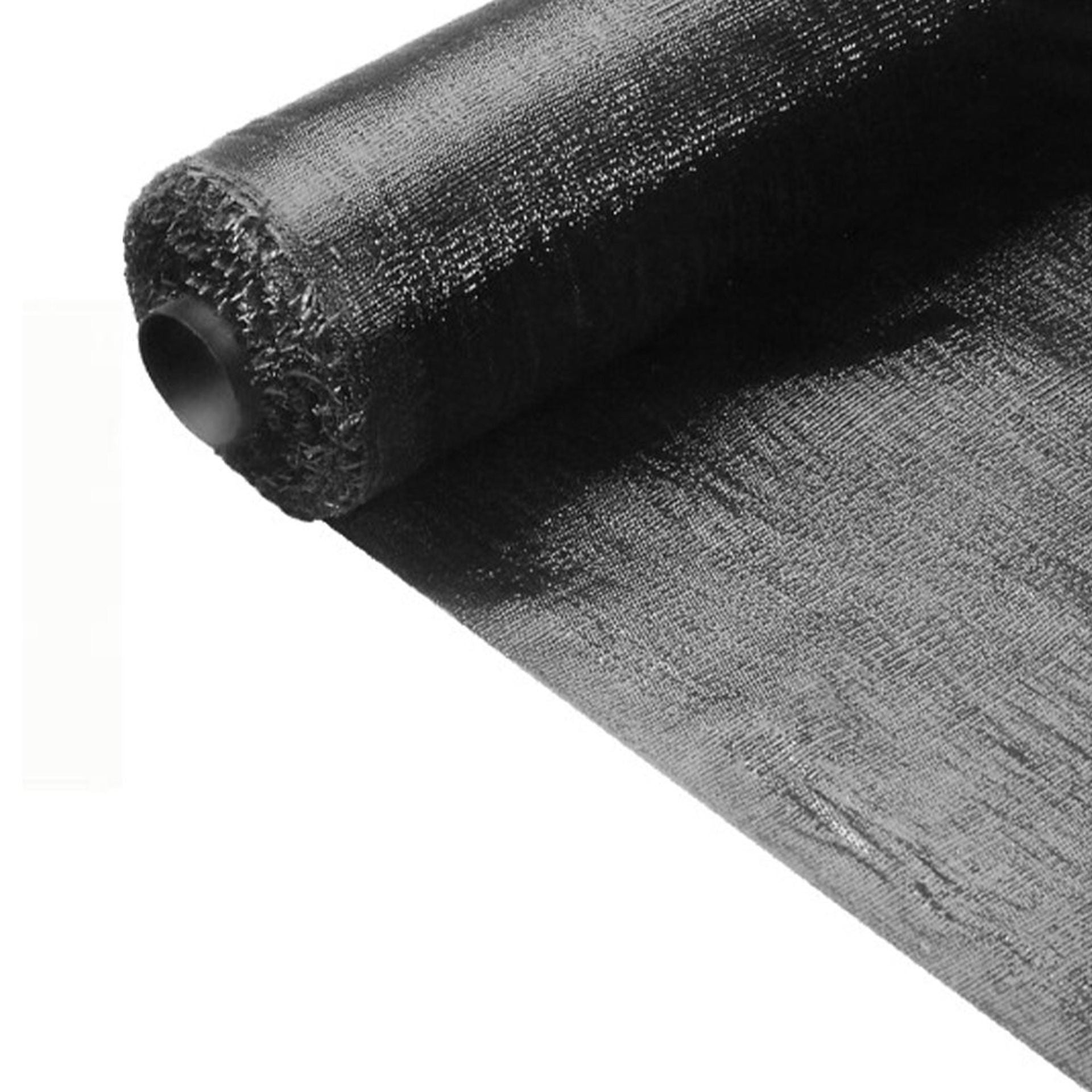 LOTRAK BASE BLACK 4.5MTRS X 100MTRS