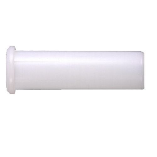 78006 - 50MM LINER MDPE
