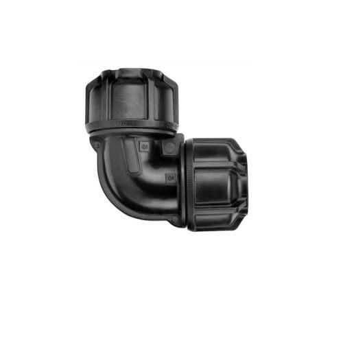 9577 - 63MM/2" MET/IMP ELBOW