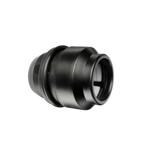98032 - 25MM/3/4" X 20MM/1/2" MET/IMP REDUCING SET