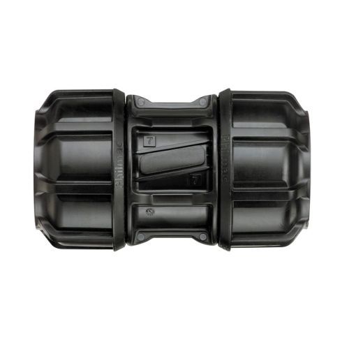 9177 - 63MM/2" MET/IMP JOINER