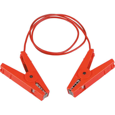 Fence Connecting Cable, 2-wire (qty 2)