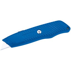 Trimming knife