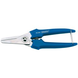 Universal Snips, 180mm