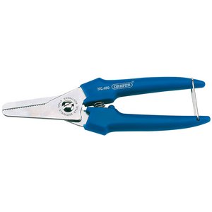 Universal snips