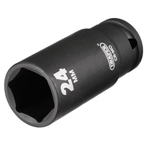 24mm imp socket