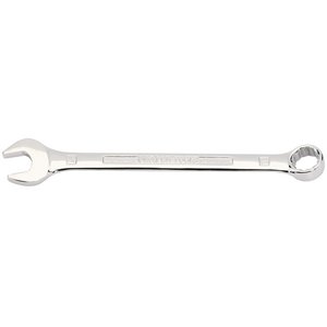 Draper Expert Combination Spanner,  16mm