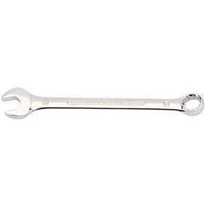 Draper Expert Combination Spanner, 18mm