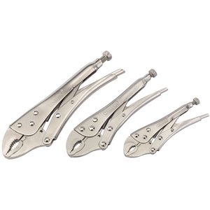 wrench set