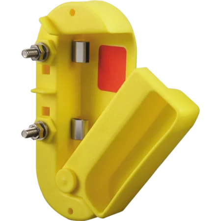 Cut-Out Switch