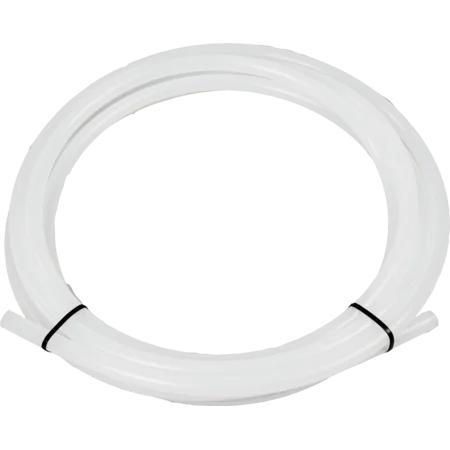 Plastic Insultube, 5.00 m