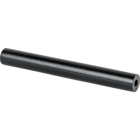 Insultube, qty 100