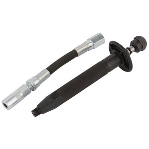 Draper Expert Grease Nipple Unblocker