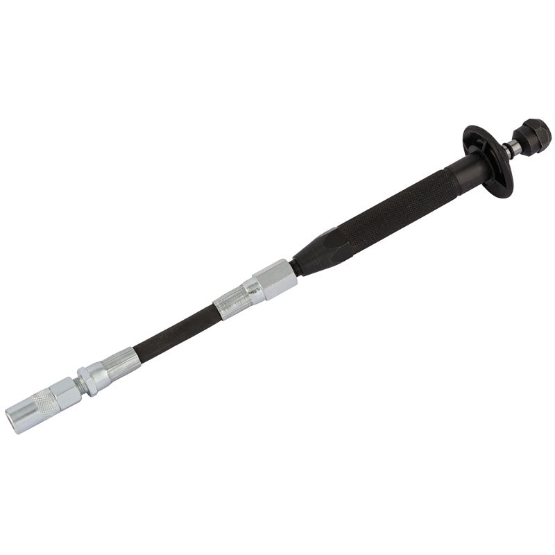 Draper Expert Grease Nipple Unblocker