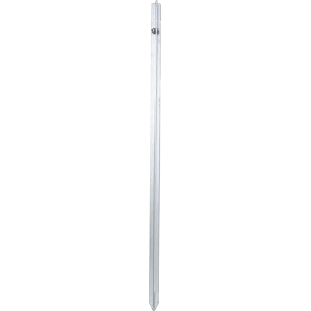 Earth Stake Compact, 1.00 m