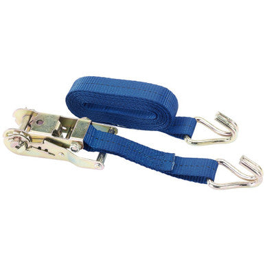 Ratchet Tie Down Strap