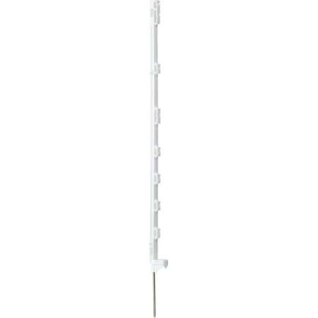 F160cm Forcefield Equine Fence Post
