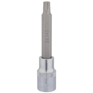T45X100MMTX STAR SOC.BIT-1/2SD
