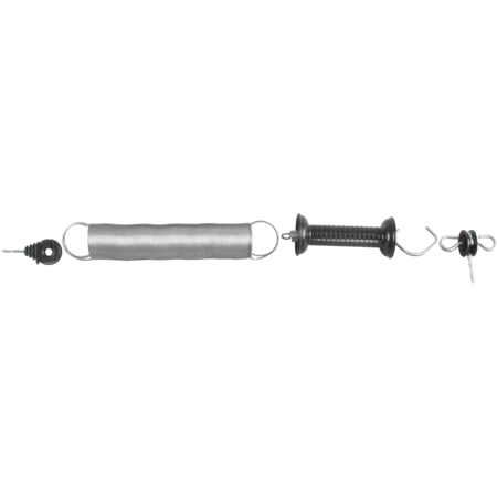 Spring Gate Set, standard
