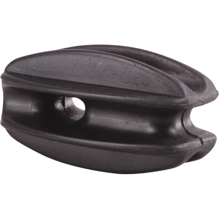 Strain Insulator (qty 6)
