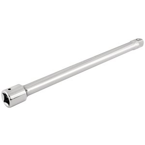 Draper Expert Extension Bar, 3/4" Sq. Dr., 400mm