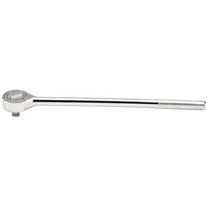 ratchet