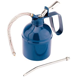 500ml Oil Can