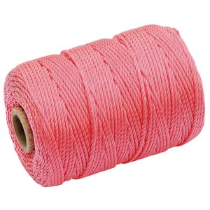 100M pink