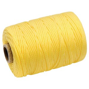 100M yellow
