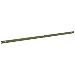 900mm Draper Expert Box Spirit Level with Handle