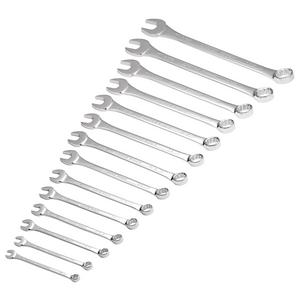 14Pc combination