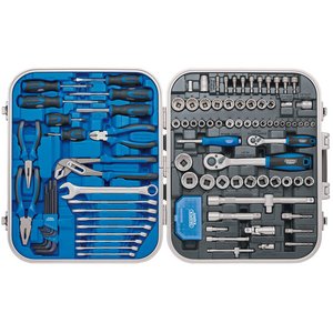 127Pc tool