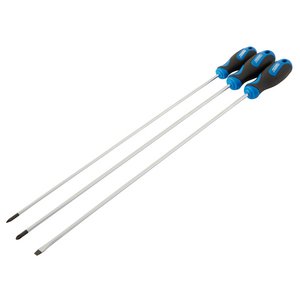 screwdriver set