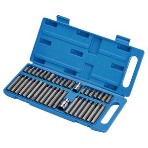 40pc Hex