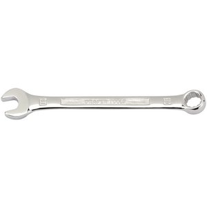 10mm Draper Expert Combination Spanners