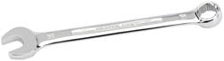 13mm Draper Expert Combination Spanners